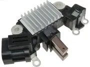 Generatorregler 12 V AS-PL ARE2049