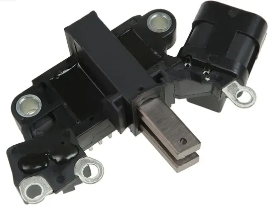 Generatorregler 12 V AS-PL ARE2049 Bild Generatorregler 12 V AS-PL ARE2049