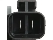 Generator 12 V AS-PL A4070(P)