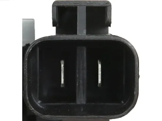 Generatorregler 12 V AS-PL ARE2049 Bild Generatorregler 12 V AS-PL ARE2049