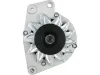 Generator 12 V AS-PL A0091 Bild Generator 12 V AS-PL A0091
