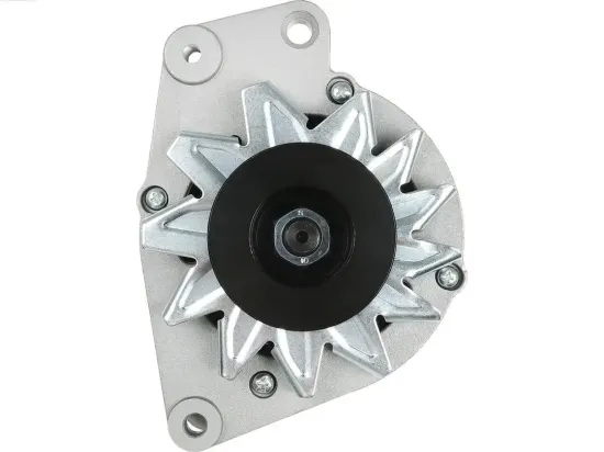 Generator 12 V AS-PL A0091 Bild Generator 12 V AS-PL A0091
