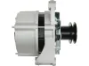 Generator 12 V AS-PL A0091 Bild Generator 12 V AS-PL A0091