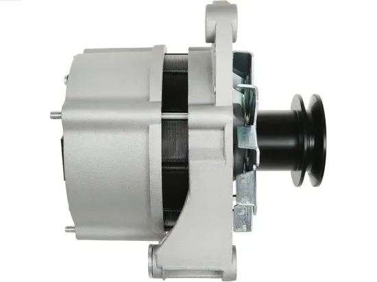Generator 12 V AS-PL A0091 Bild Generator 12 V AS-PL A0091