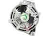 Generator 12 V AS-PL A0091 Bild Generator 12 V AS-PL A0091