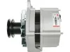 Generator 12 V AS-PL A0091 Bild Generator 12 V AS-PL A0091