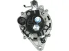 Generator 12 V AS-PL A2027 Bild Generator 12 V AS-PL A2027