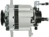 Generator 12 V AS-PL A2027 Bild Generator 12 V AS-PL A2027