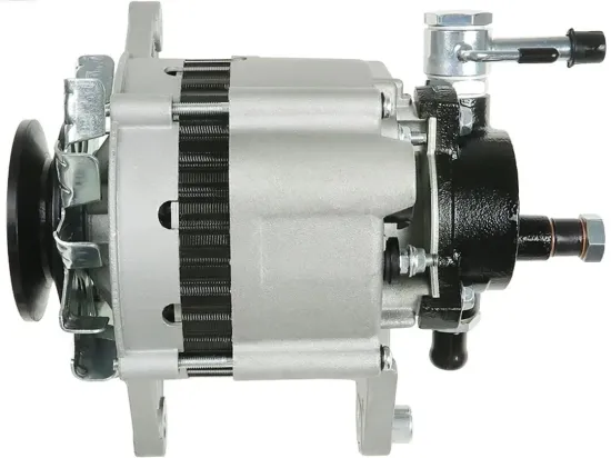 Generator 12 V AS-PL A2027 Bild Generator 12 V AS-PL A2027