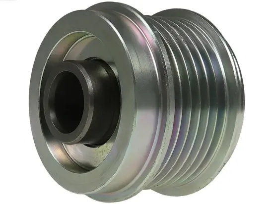 Generatorfreilauf AS-PL AFP9025S Bild Generatorfreilauf AS-PL AFP9025S