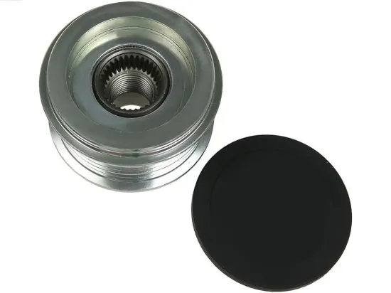 Generatorfreilauf AS-PL AFP9025S Bild Generatorfreilauf AS-PL AFP9025S