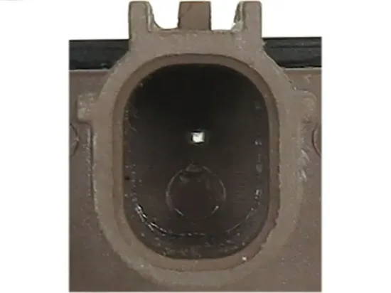 Generator 12 V AS-PL A6741S Bild Generator 12 V AS-PL A6741S