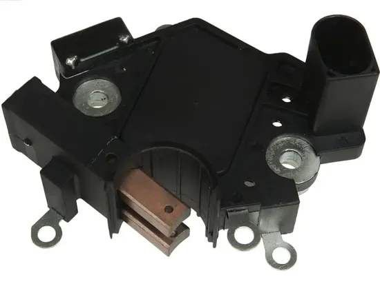 Generator 12 V AS-PL A3657S Bild Generator 12 V AS-PL A3657S