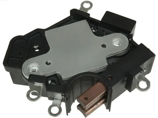 Generator 12 V AS-PL A3657S Bild Generator 12 V AS-PL A3657S