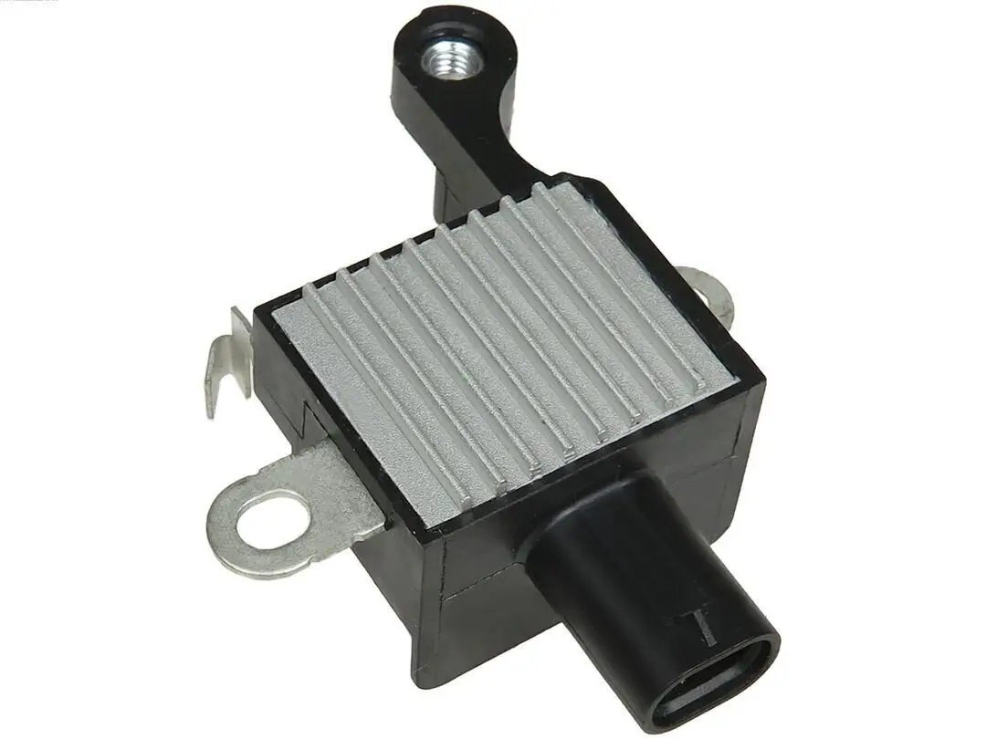 Generator 12 V AS-PL A3657S