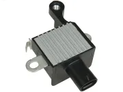 Generator 12 V AS-PL A3657S