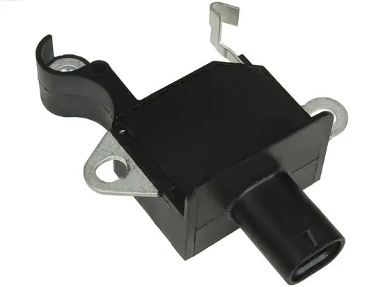 Generator 12 V AS-PL A3657S Bild Generator 12 V AS-PL A3657S