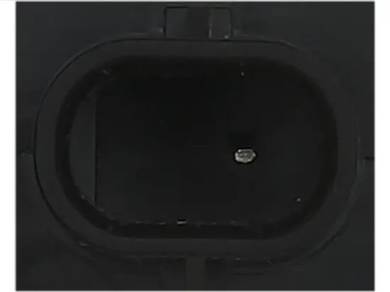 Generator 12 V AS-PL A3657S Bild Generator 12 V AS-PL A3657S