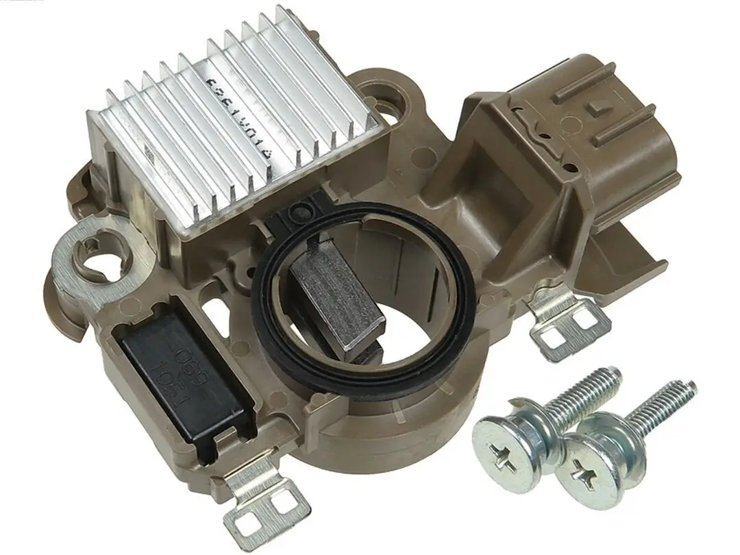 Generatorregler 12 V AS-PL ARE5230(MITSUBISHI)