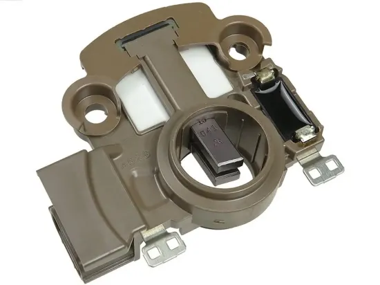 Generatorregler 12 V AS-PL ARE5230(MITSUBISHI) Bild Generatorregler 12 V AS-PL ARE5230(MITSUBISHI)