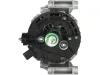 Generator 12 V AS-PL A0121 Bild Generator 12 V AS-PL A0121