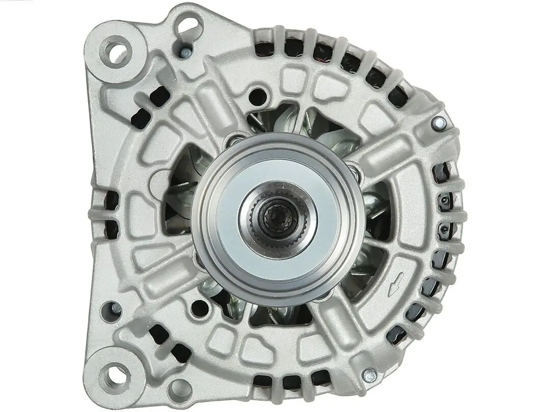 Generator 12 V AS-PL A0321