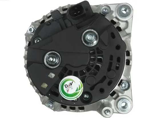 Generator 12 V AS-PL A0321 Bild Generator 12 V AS-PL A0321