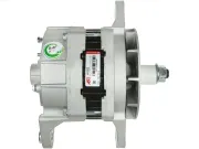Kohlebürste, Starter 12 V AS-PL SB3004