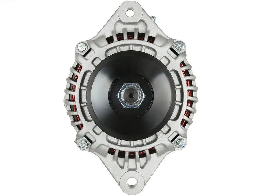 Generator 12 V AS-PL A5042