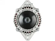 Generator 12 V AS-PL A5042