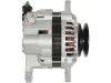 Generator 12 V AS-PL A5042 Bild Generator 12 V AS-PL A5042