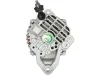 Generator 12 V AS-PL A5042 Bild Generator 12 V AS-PL A5042