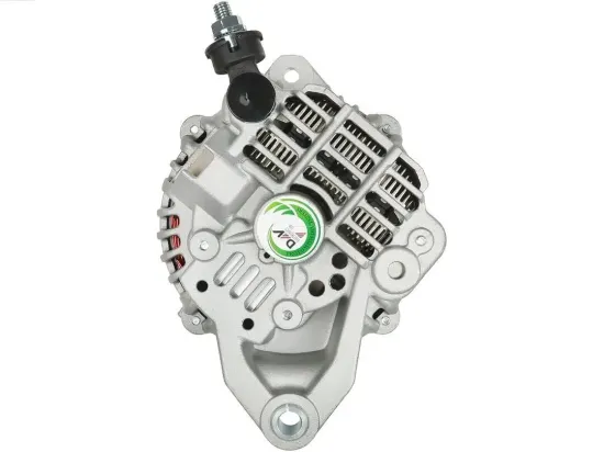 Generator 12 V AS-PL A5042 Bild Generator 12 V AS-PL A5042