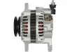 Generator 12 V AS-PL A5042 Bild Generator 12 V AS-PL A5042