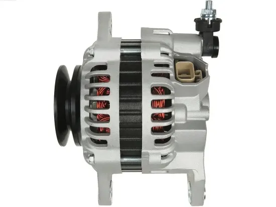 Generator 12 V AS-PL A5042 Bild Generator 12 V AS-PL A5042