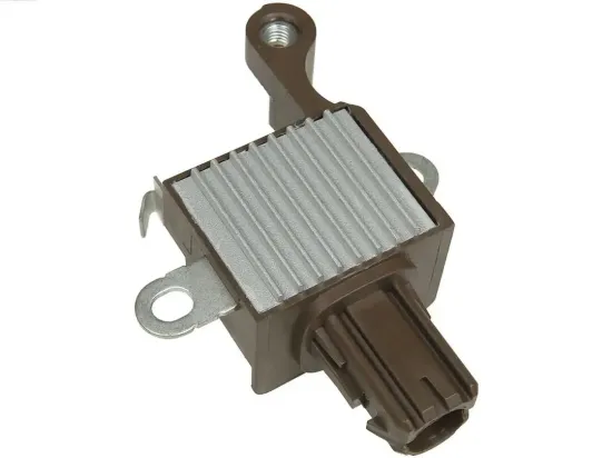 Generator 12 V AS-PL A6741S Bild Generator 12 V AS-PL A6741S