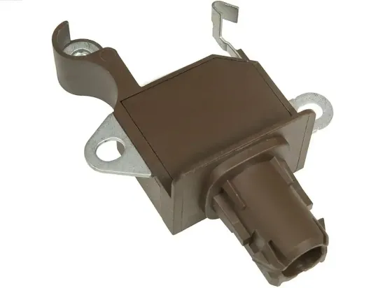 Generator 12 V AS-PL A6741S Bild Generator 12 V AS-PL A6741S