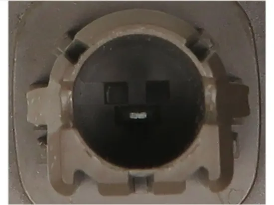 Generator 12 V AS-PL A6741S Bild Generator 12 V AS-PL A6741S