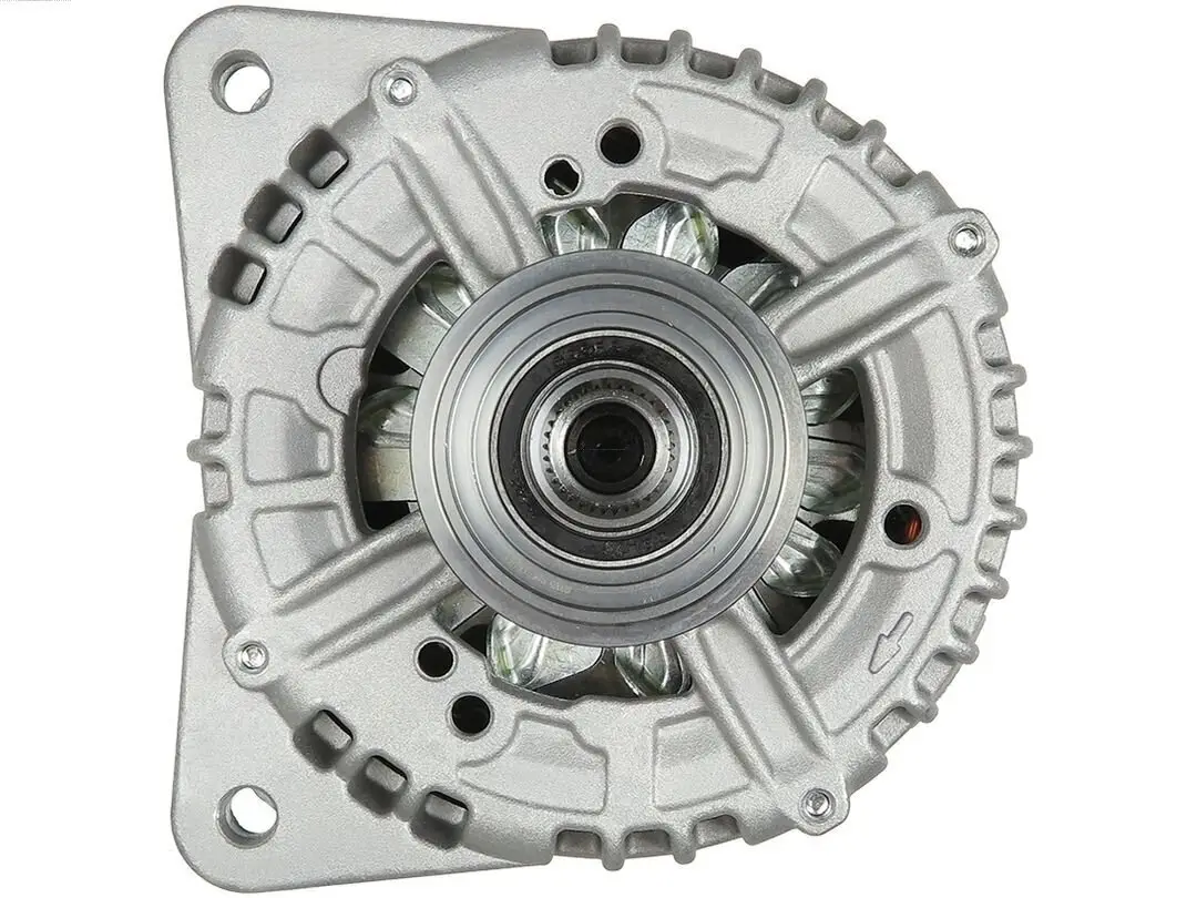 Generator 12 V AS-PL A0433
