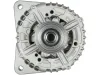 Generator 12 V AS-PL A0433