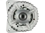 Generator 12 V AS-PL A0433