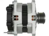 Generator 12 V AS-PL A0433 Bild Generator 12 V AS-PL A0433