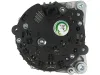 Generator 12 V AS-PL A0433 Bild Generator 12 V AS-PL A0433