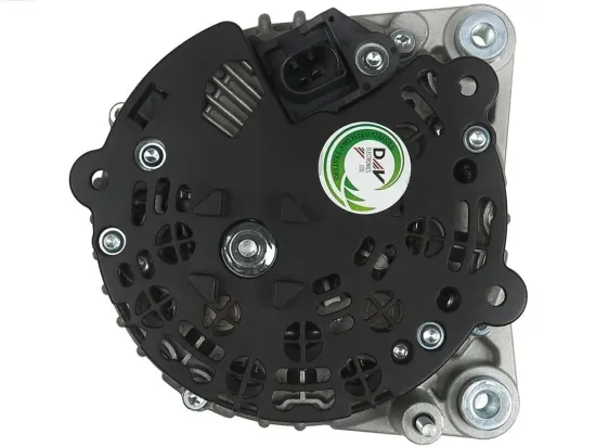 Generator 12 V AS-PL A0433 Bild Generator 12 V AS-PL A0433
