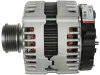 Generator 12 V AS-PL A0433 Bild Generator 12 V AS-PL A0433