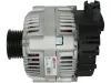 Generator 12 V AS-PL A3032 Bild Generator 12 V AS-PL A3032
