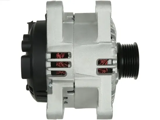 Generator 12 V AS-PL A3654S Bild Generator 12 V AS-PL A3654S