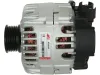 Generator 12 V AS-PL A3654S Bild Generator 12 V AS-PL A3654S