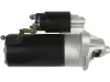 Starter 12 V 2,3 kW AS-PL S9001SR Bild Starter 12 V 2,3 kW AS-PL S9001SR