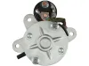 Starter 12 V 2,3 kW AS-PL S9001SR Bild Starter 12 V 2,3 kW AS-PL S9001SR